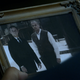 Illustration for article titled iWestworld /iMight Be at Its Best When Its Not Teasing Us With Timeline BS